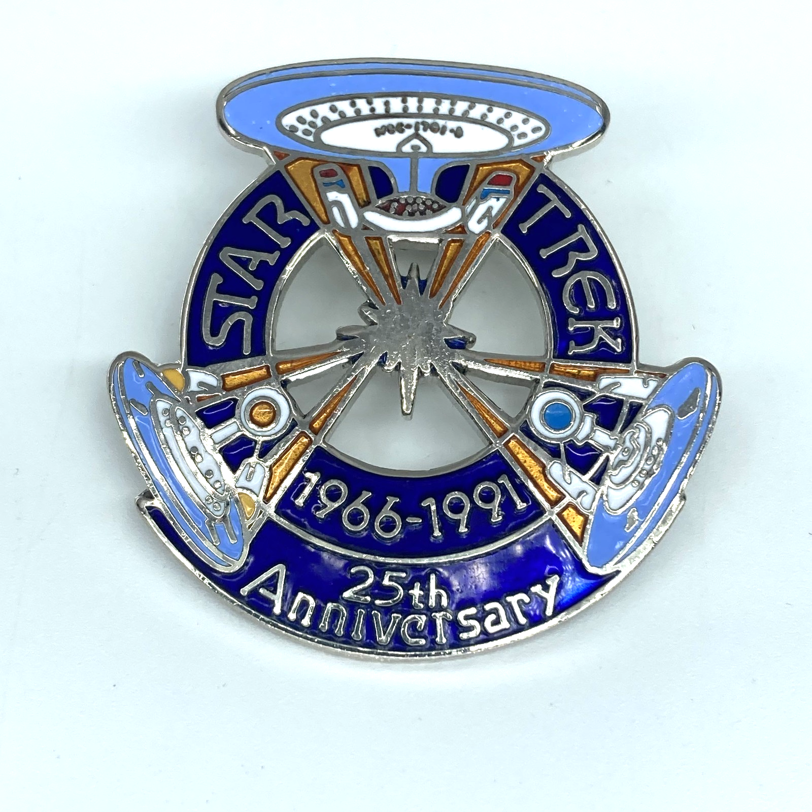 5e0ff8b1-e402-4f79-b29c-9543308ae822