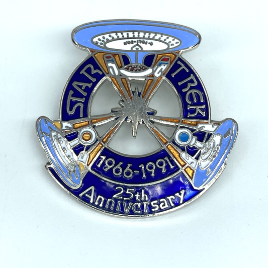 5e0ff8b1-e402-4f79-b29c-9543308ae822