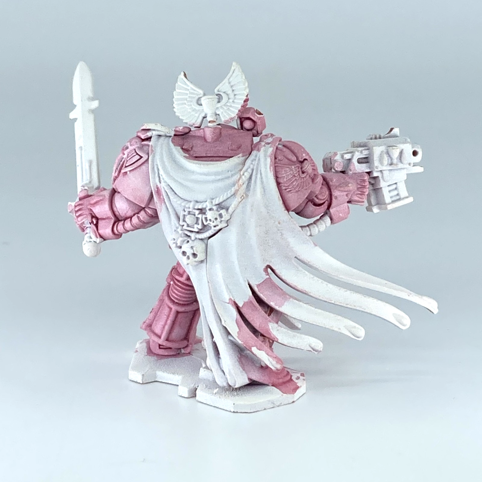 5e109ad1-66f0-4236-97bb-74b2930072ab