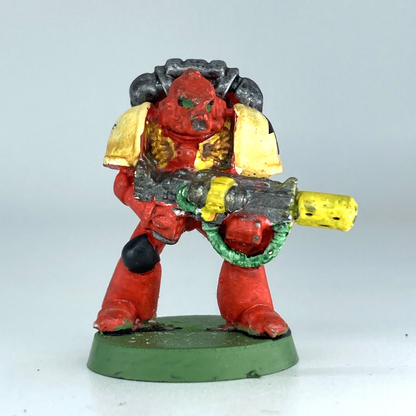 5e11616d-0e4c-4647-bfcf-c0125b57d9ce