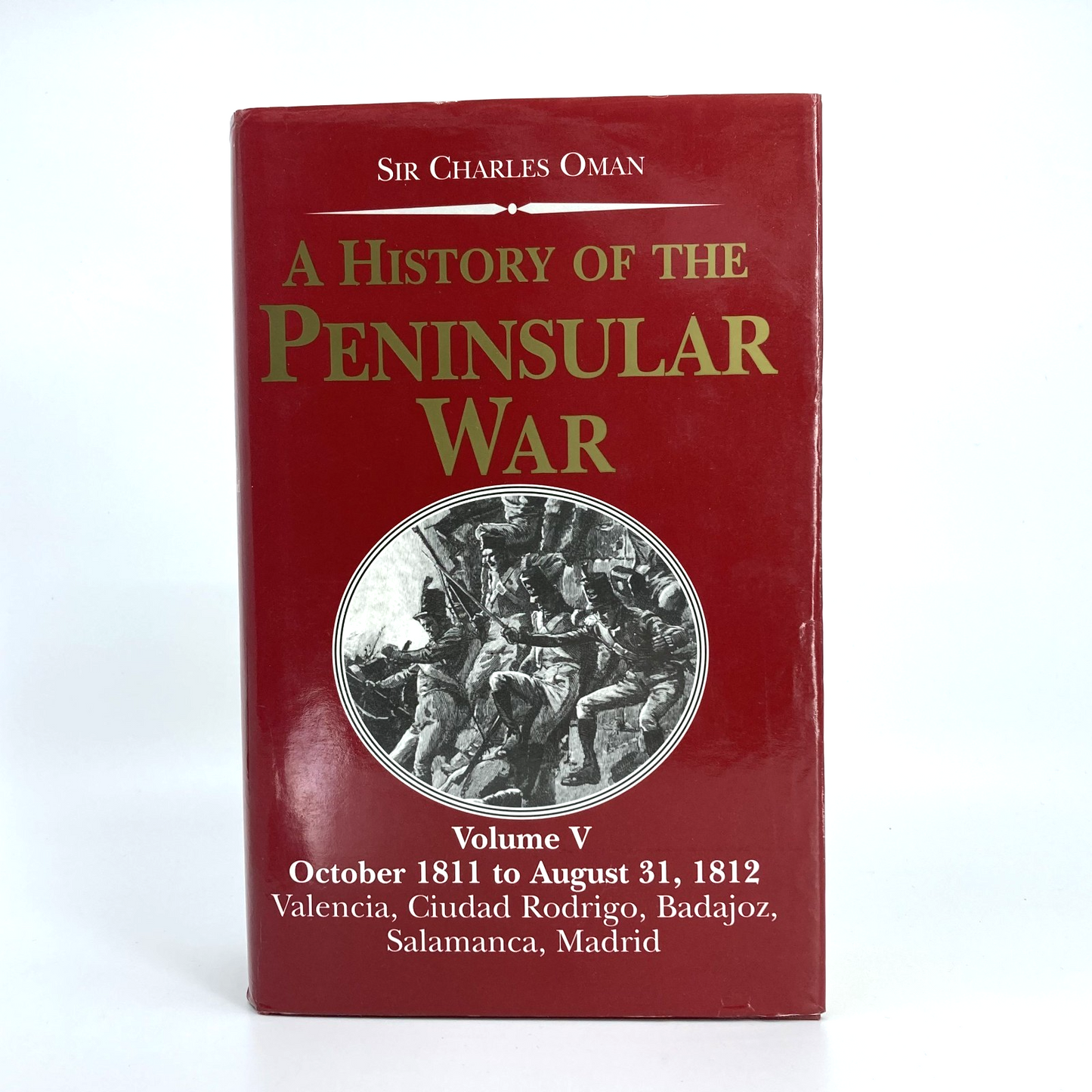 5e143fb2-b22f-48c5-9e34-cd3efa7e8b5f