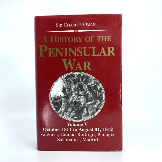 5e143fb2-b22f-48c5-9e34-cd3efa7e8b5f