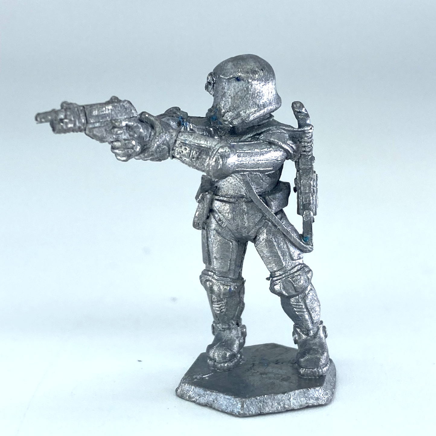 5e16757c-8269-4a22-9f28-f897165de9d3