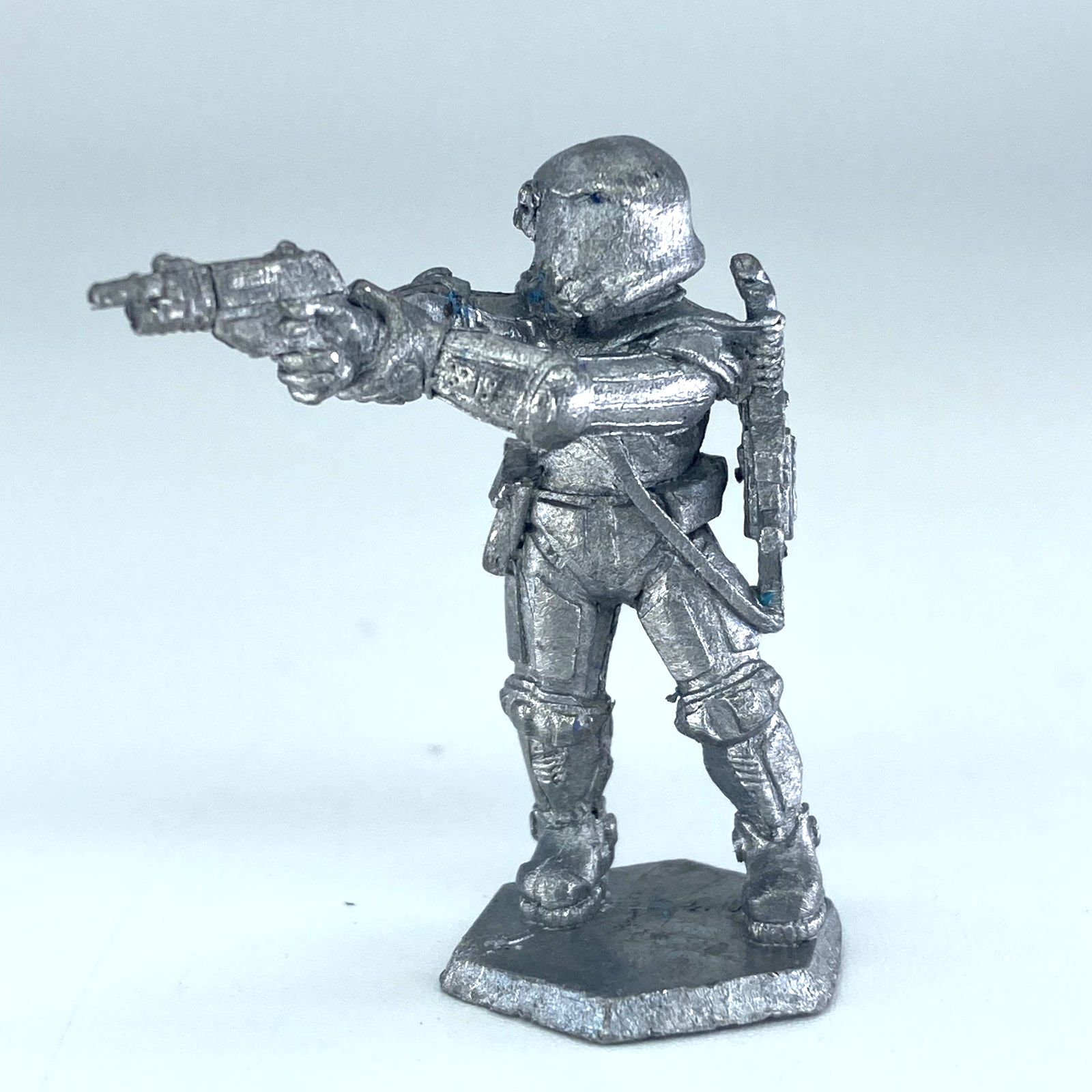 5e16757c-8269-4a22-9f28-f897165de9d3