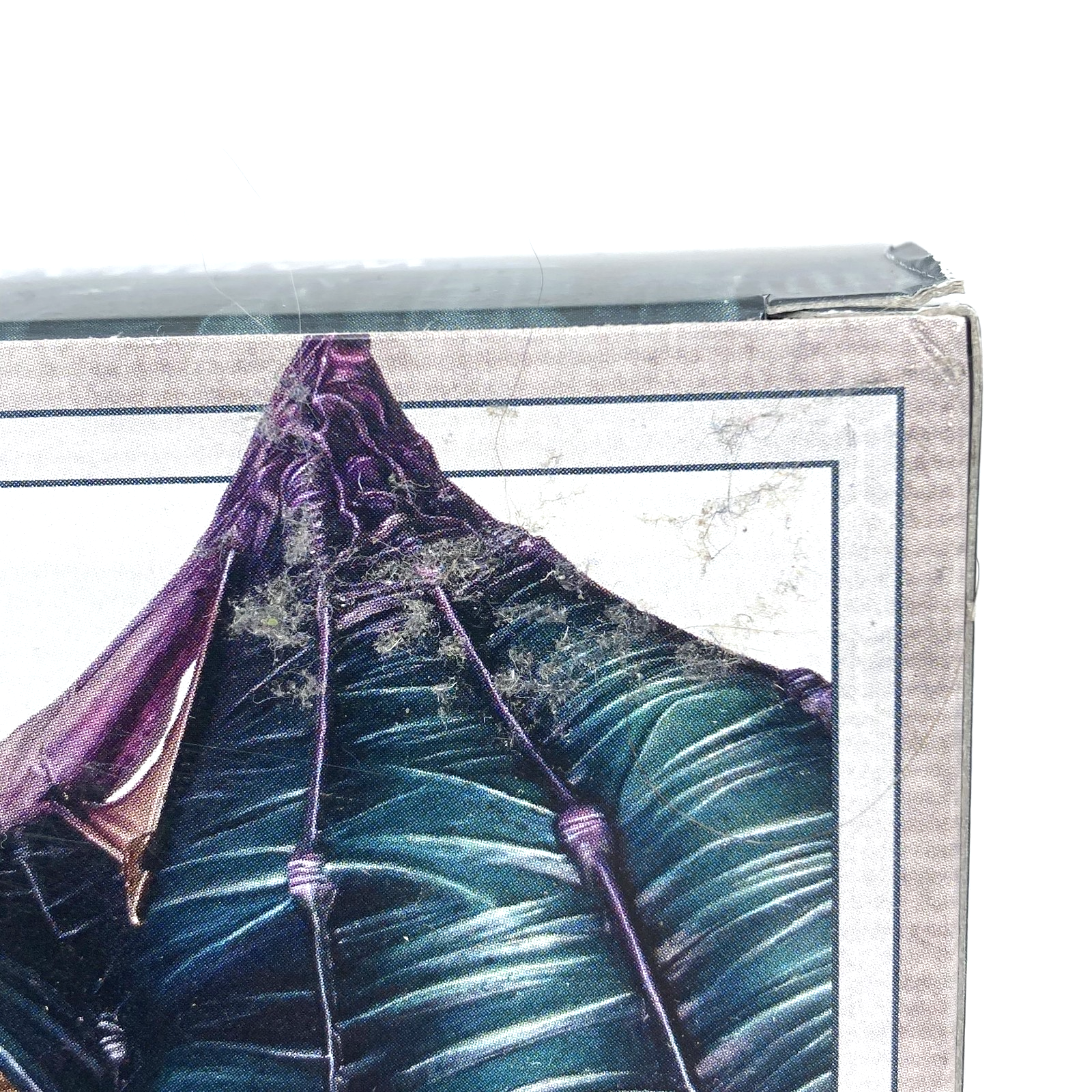 5e181553-a2c0-4e35-9aab-c317b54258ac