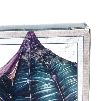 5e181553-a2c0-4e35-9aab-c317b54258ac