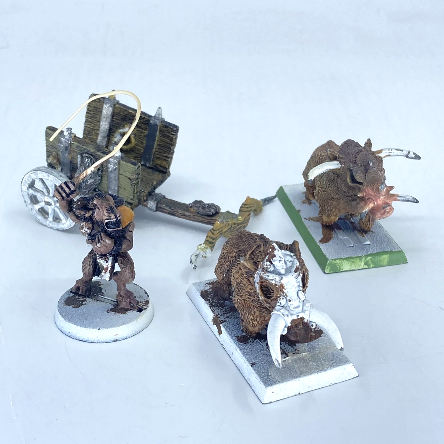 5e1c32c5-4581-450c-a841-3c4139dd01e2