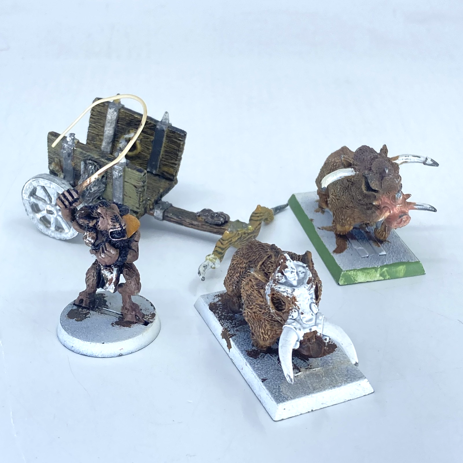 5e1c32c5-4581-450c-a841-3c4139dd01e2