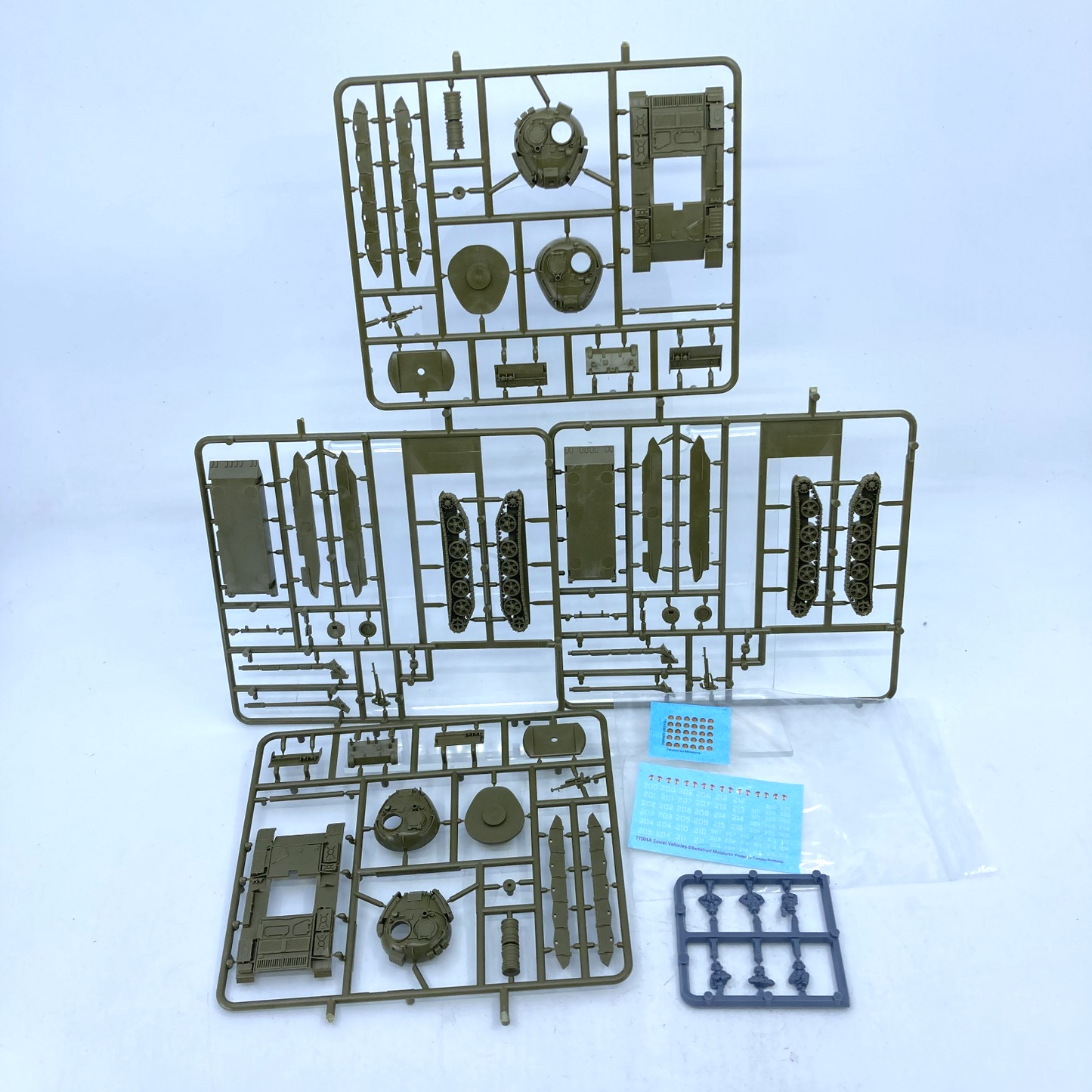 5e1e1f44-0ac1-40ba-8f6a-6850e4b8f0c3