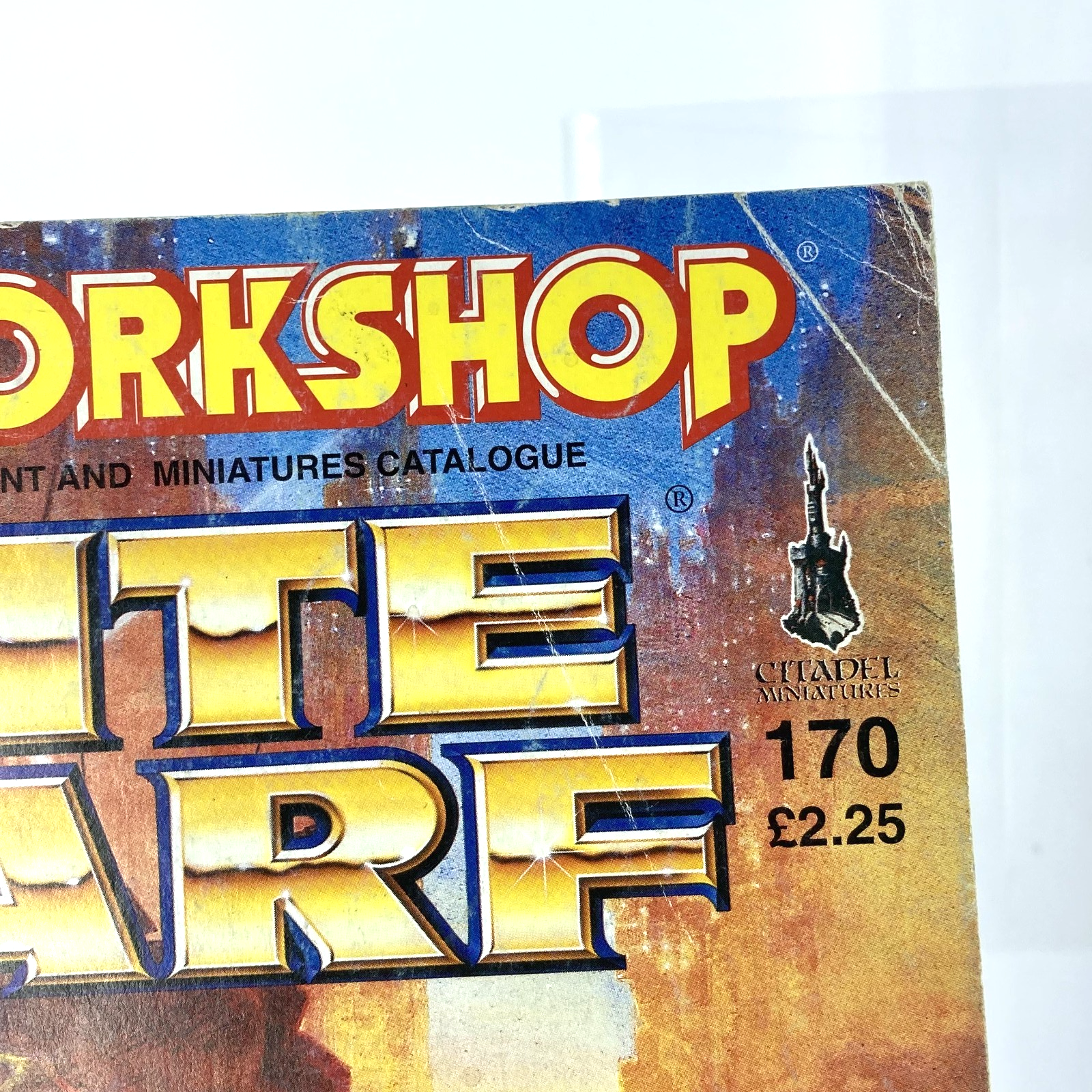 5e216da1-18c1-41f4-ab9b-7d415eedd671