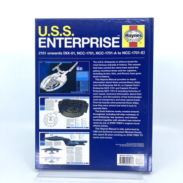 5e22d630-c626-45e3-bc21-ef663b228efd