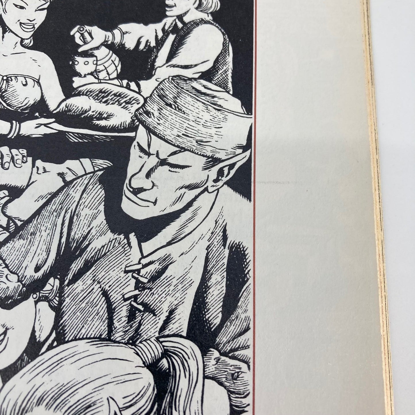 5e258b4b-0e74-461a-809d-e12e1be18bda