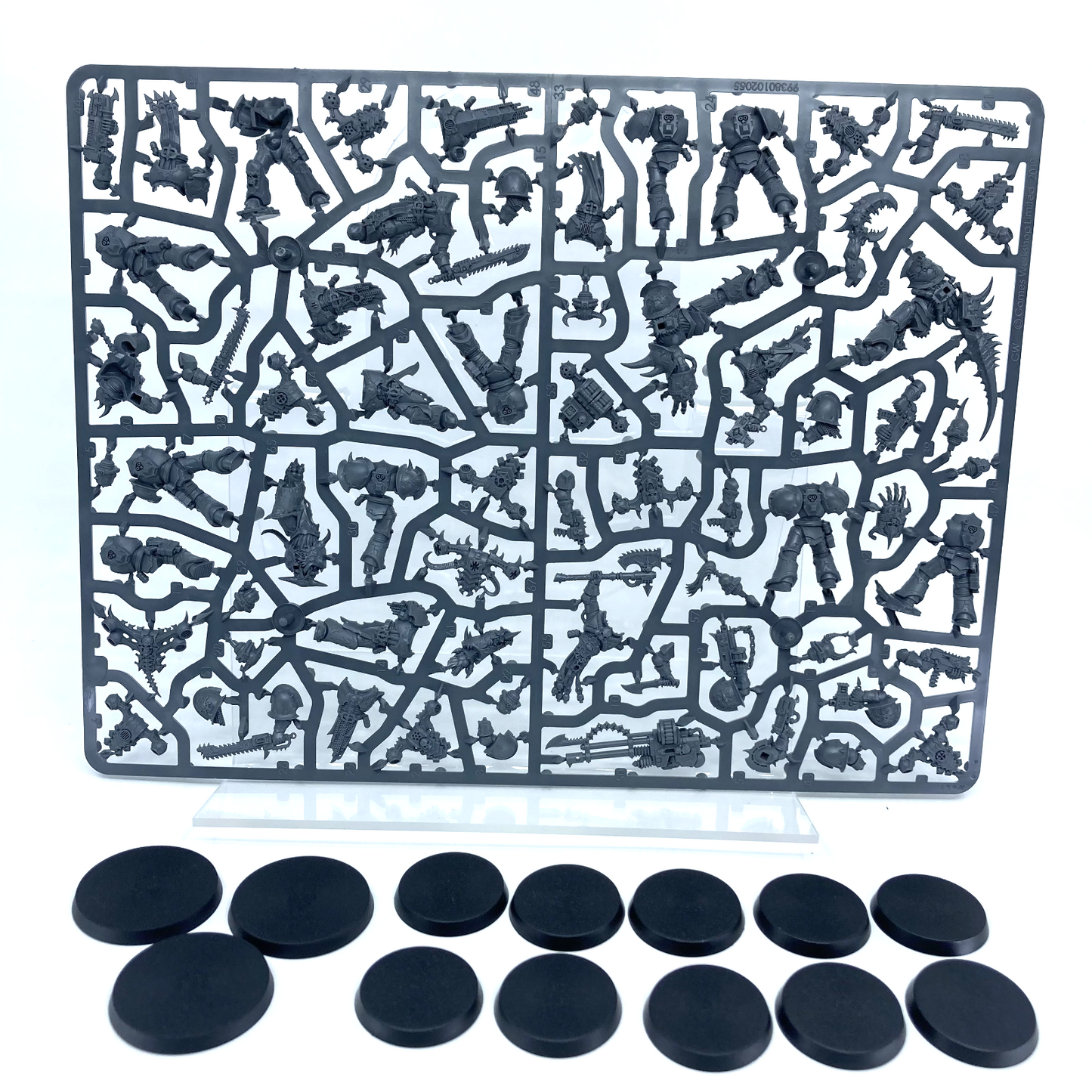 5e263066-ab0e-4f59-8271-d74e2ed4b60e