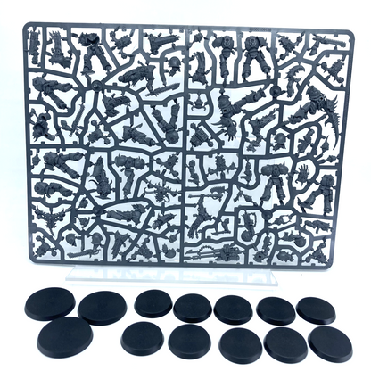 5e263066-ab0e-4f59-8271-d74e2ed4b60e