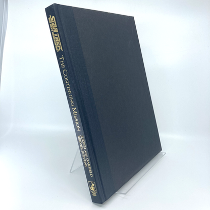 5e282fec-1b47-4c0b-b325-a261888afc3a