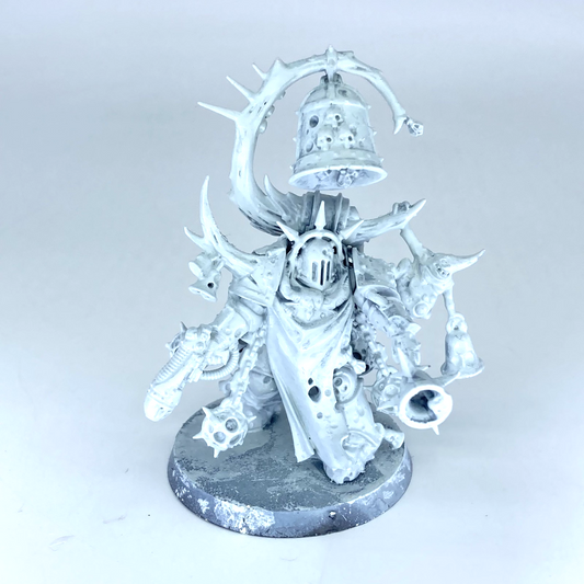 5e28cd57-79d6-49ba-a85e-97d8743b663e