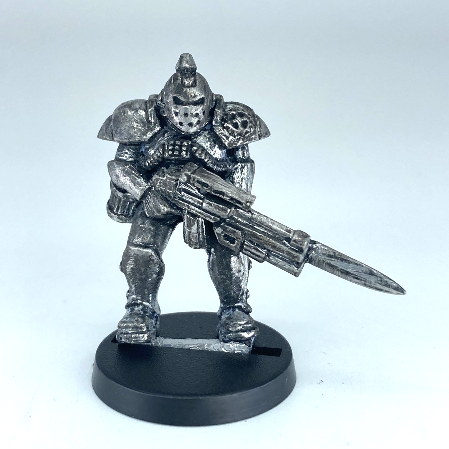 5e2a80fd-8926-43e5-8d7c-d38298b63e90