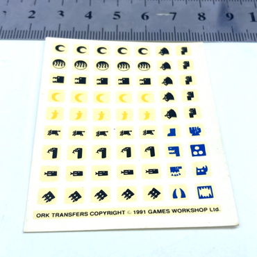 5e2aa347-4d45-4bdb-8c6f-722db41636ef