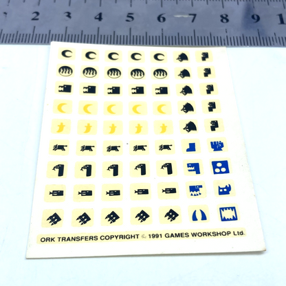 5e2aa347-4d45-4bdb-8c6f-722db41636ef