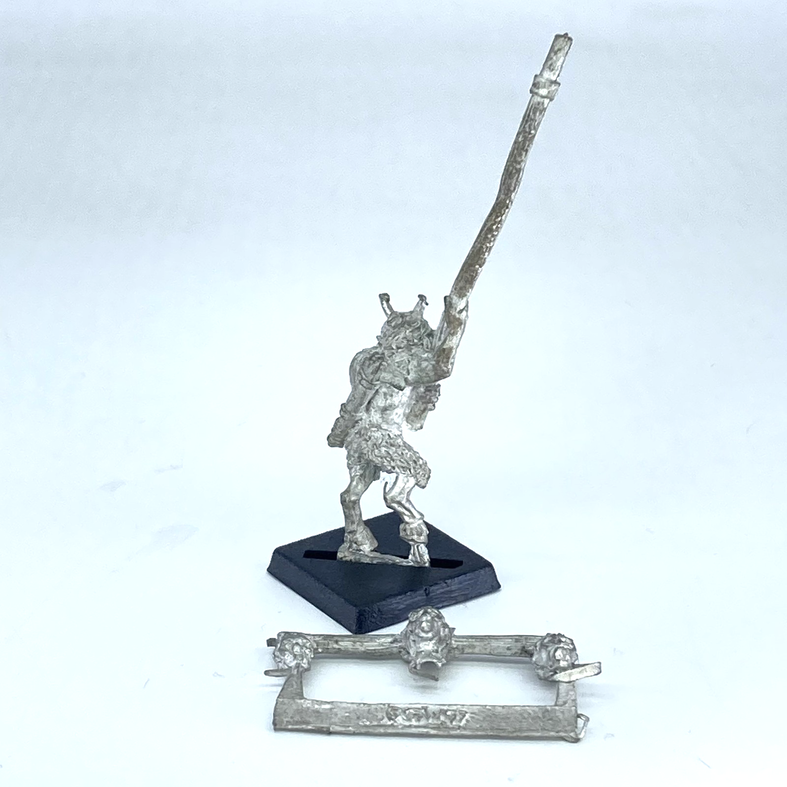 5e2ba6d2-c8d2-41b2-aebd-b3152b2f0d14