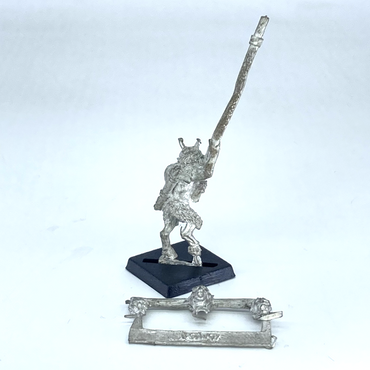 5e2ba6d2-c8d2-41b2-aebd-b3152b2f0d14