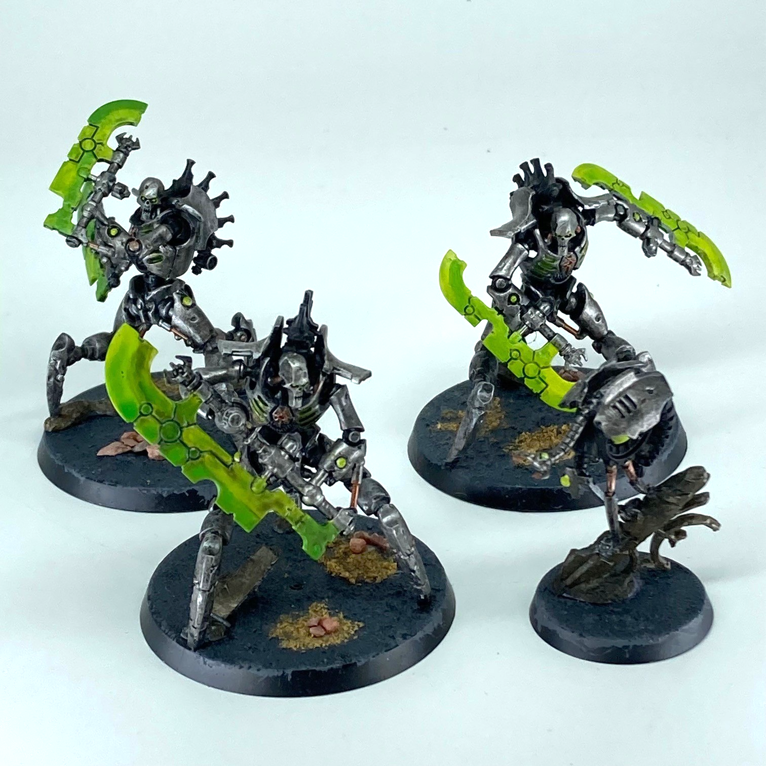 5e2c1049-9ad2-4a66-91ae-152cee8731d8