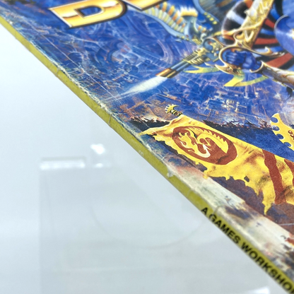 5e2d287c-6066-4057-9cd9-cbe8c2c6051d