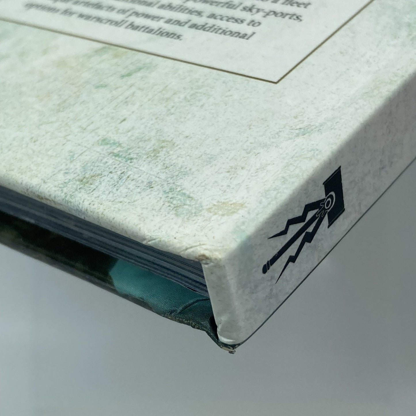 5e300198-89a5-4920-accf-d86b03b5e72b