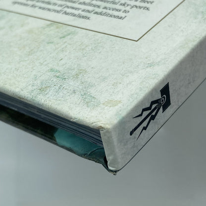 5e300198-89a5-4920-accf-d86b03b5e72b