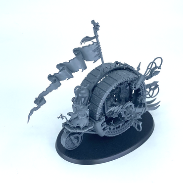 5e300245-291b-4975-8d2a-783a9735942b