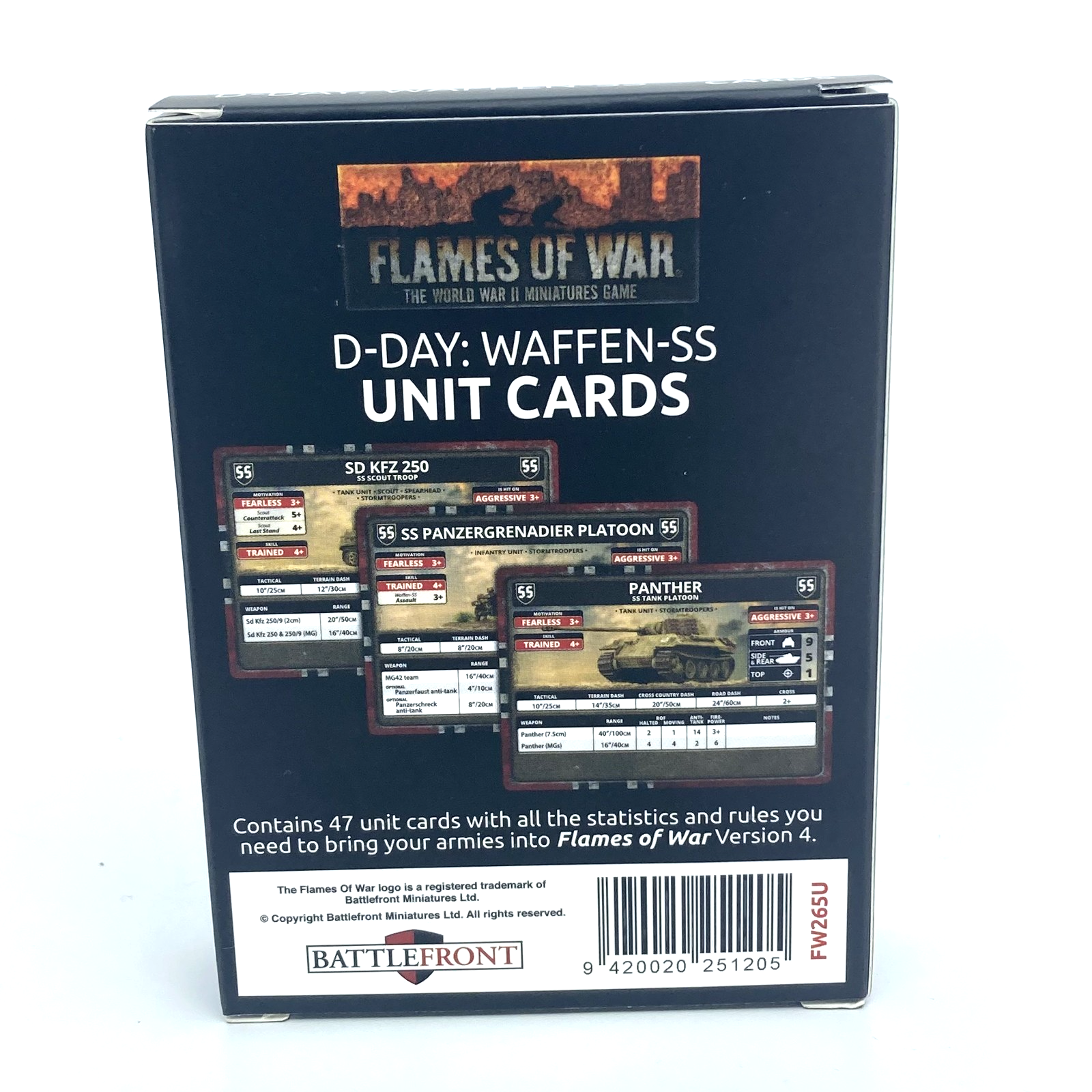 5e30fda7-4694-4512-b5aa-1567711dde0c