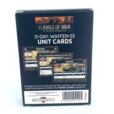 5e30fda7-4694-4512-b5aa-1567711dde0c