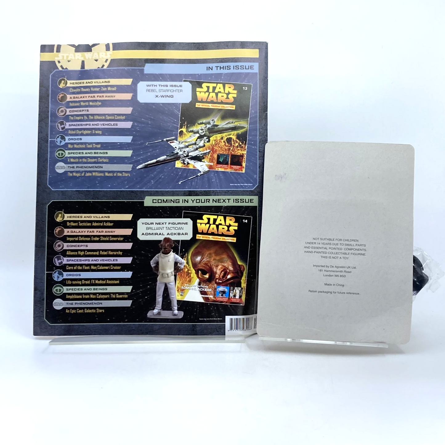 5e323336-c74b-4d2c-843f-6ced3fd0888a