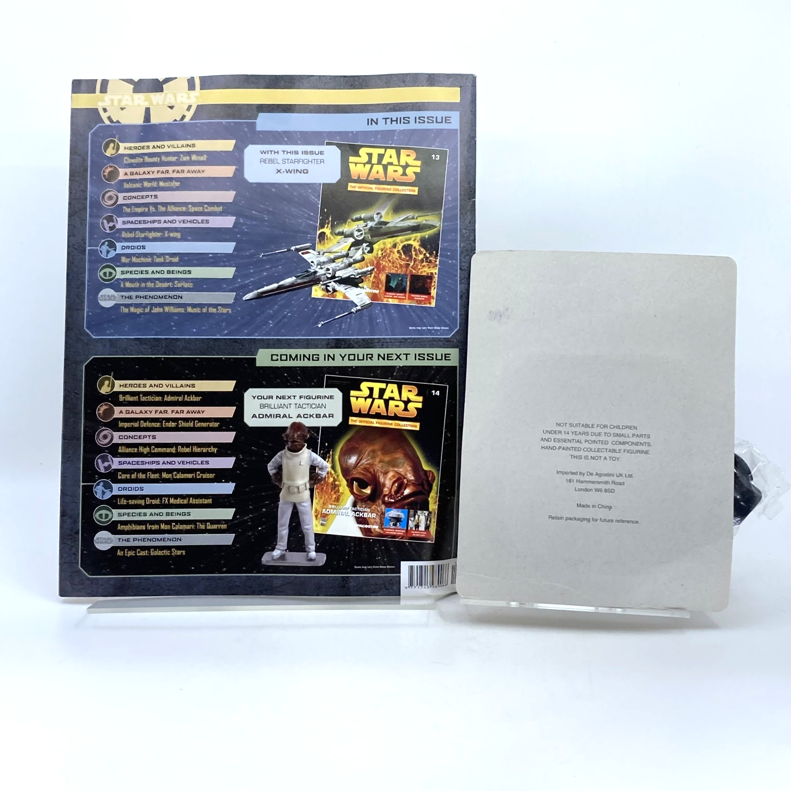 5e323336-c74b-4d2c-843f-6ced3fd0888a