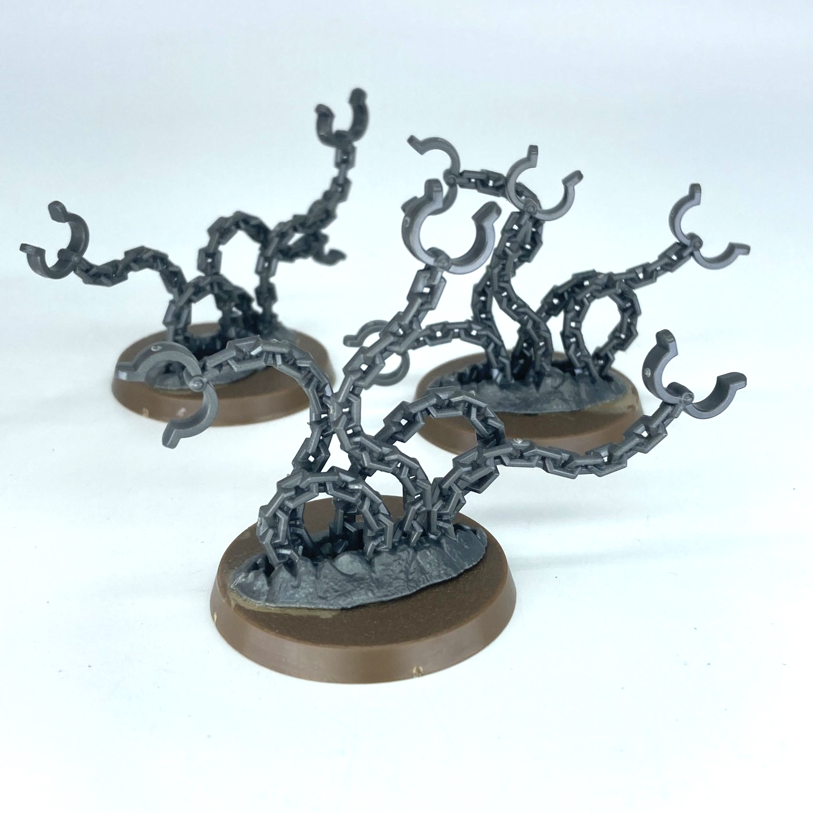 5e35e015-b1d0-49a2-acba-6e1a3ddfcd57