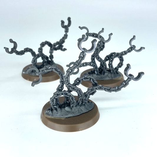 5e35e015-b1d0-49a2-acba-6e1a3ddfcd57