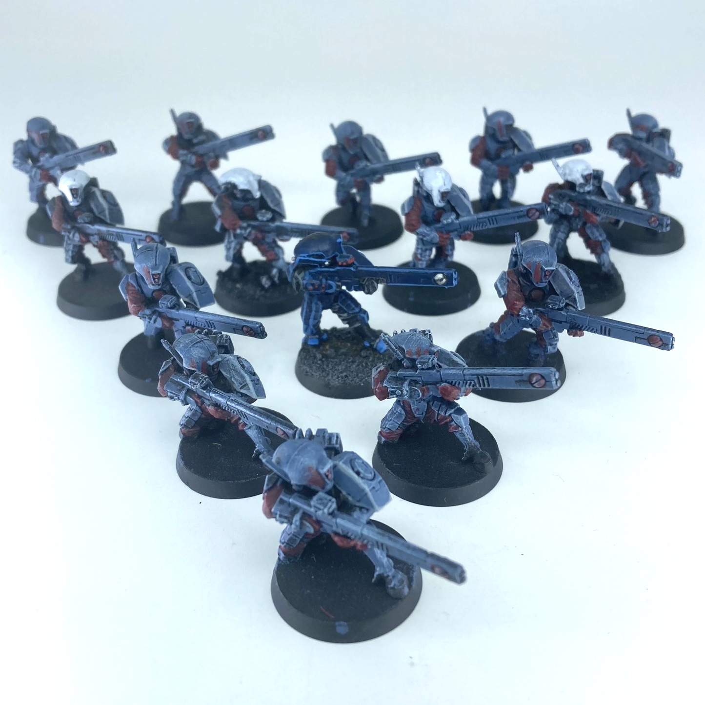 5e36b4ec-f805-4dca-b3d5-e749aa71ccd1