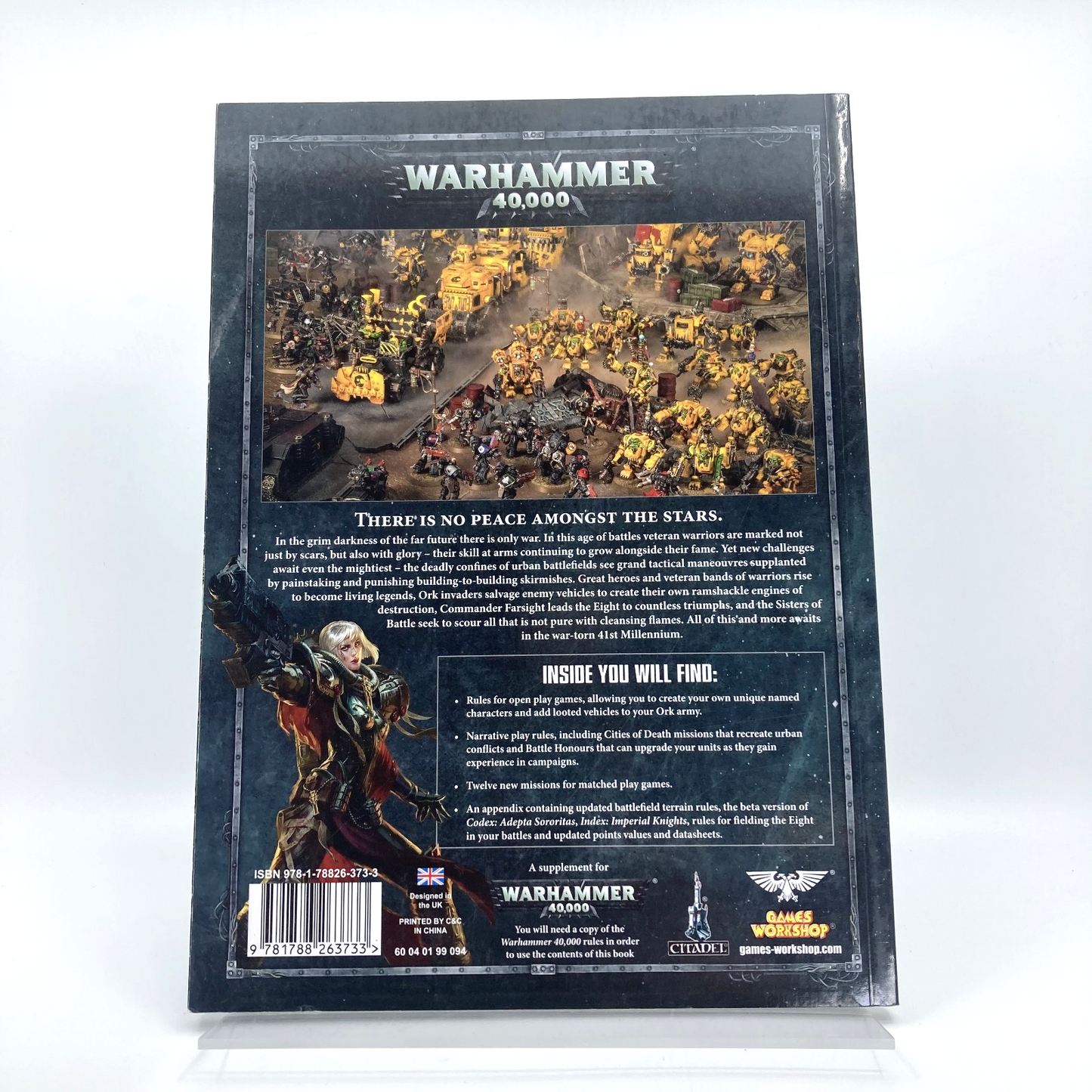 5e378bc7-23e4-4833-a031-0e6d4ec90fd9