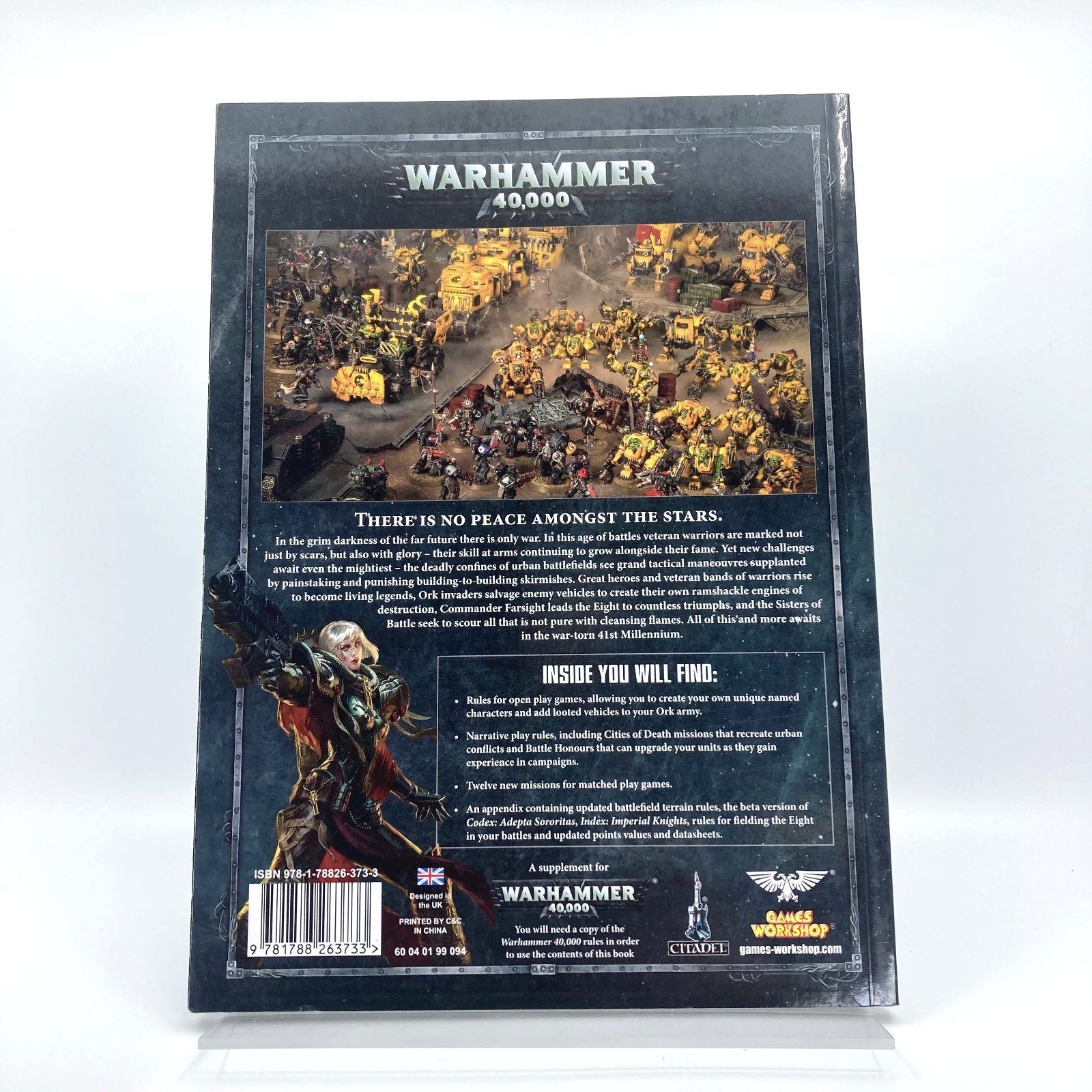 5e378bc7-23e4-4833-a031-0e6d4ec90fd9