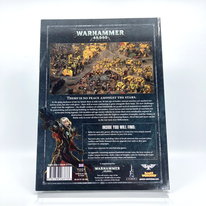 5e378bc7-23e4-4833-a031-0e6d4ec90fd9