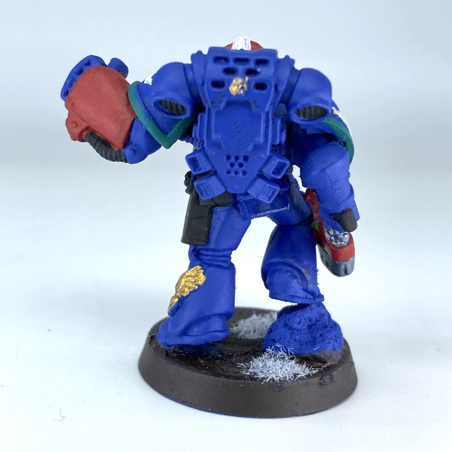 5e38f075-da4d-41ba-895d-40aece57adae