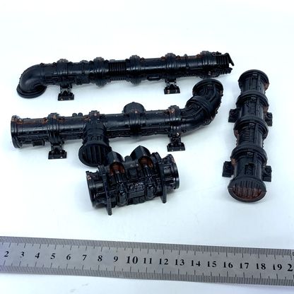 5e39dc1a-5da6-4f9a-9038-d277d012b1e7