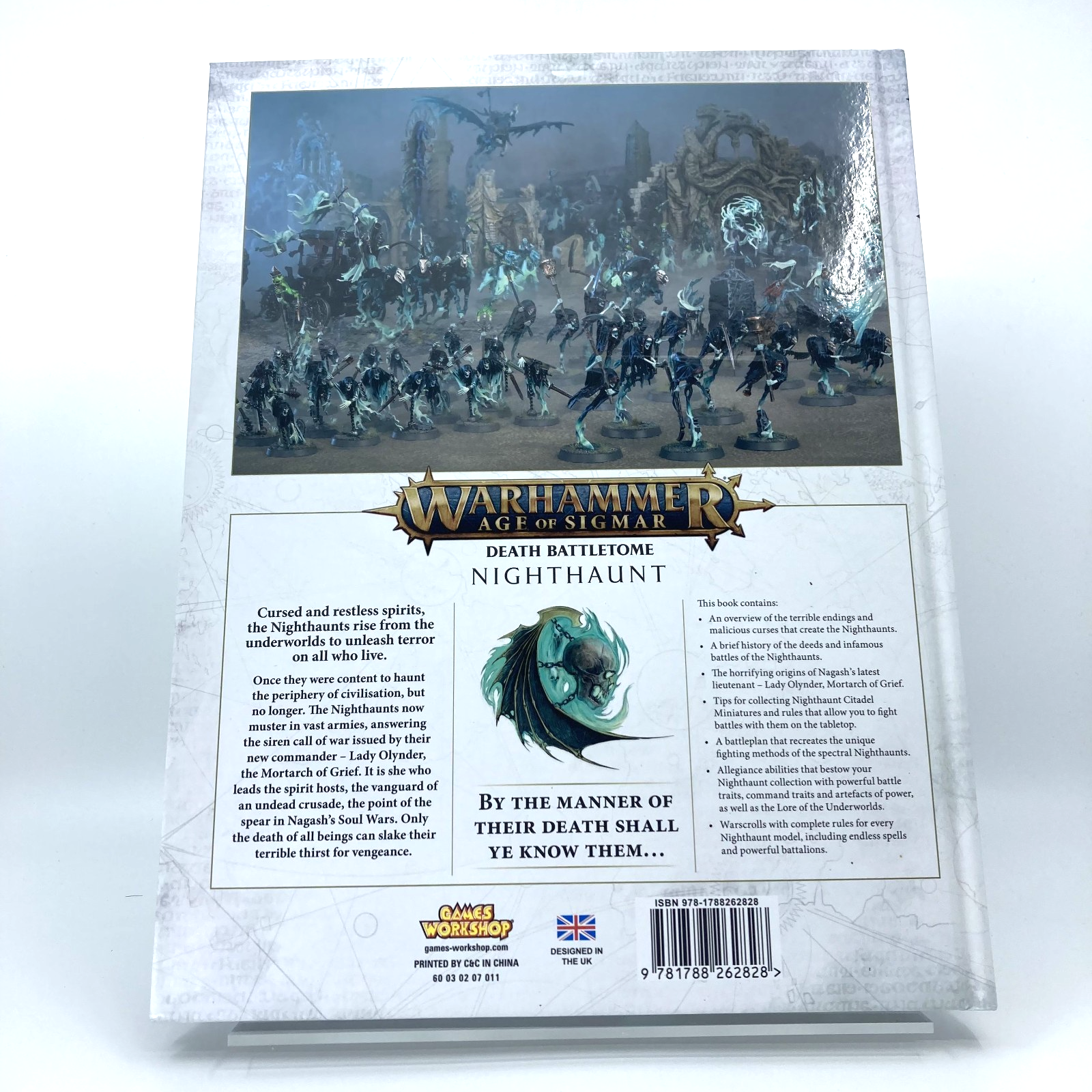 5e3ac3f3-cc46-4787-822a-b19b856c1551