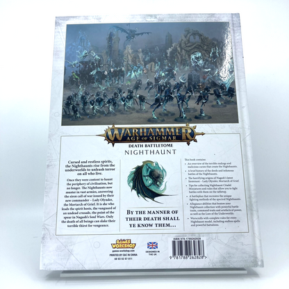 5e3ac3f3-cc46-4787-822a-b19b856c1551