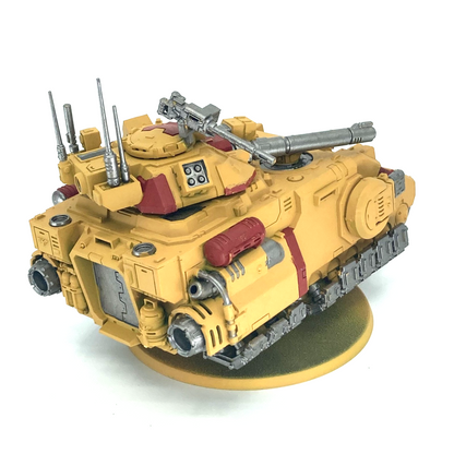 5e3c3c4c-a89a-41c4-a541-88258907c6ff