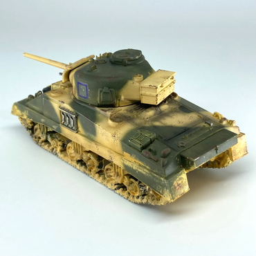 5e3d0915-a4a2-47b9-a341-cb2d85c11cab