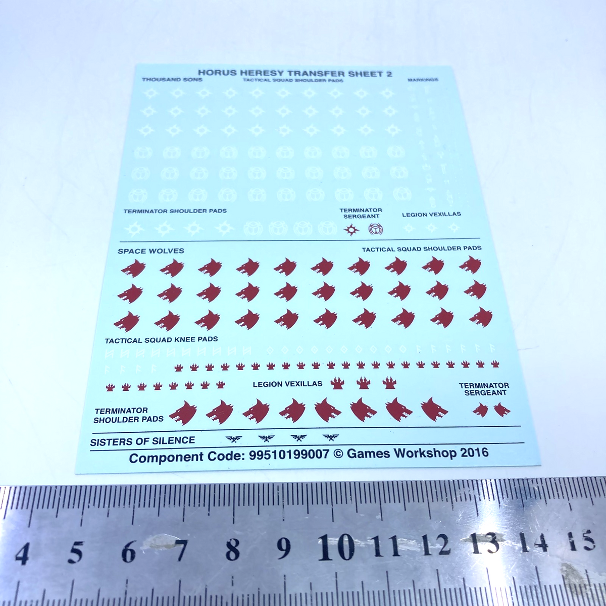 5e3d522b-e22b-477d-93d7-65c4c36f628a