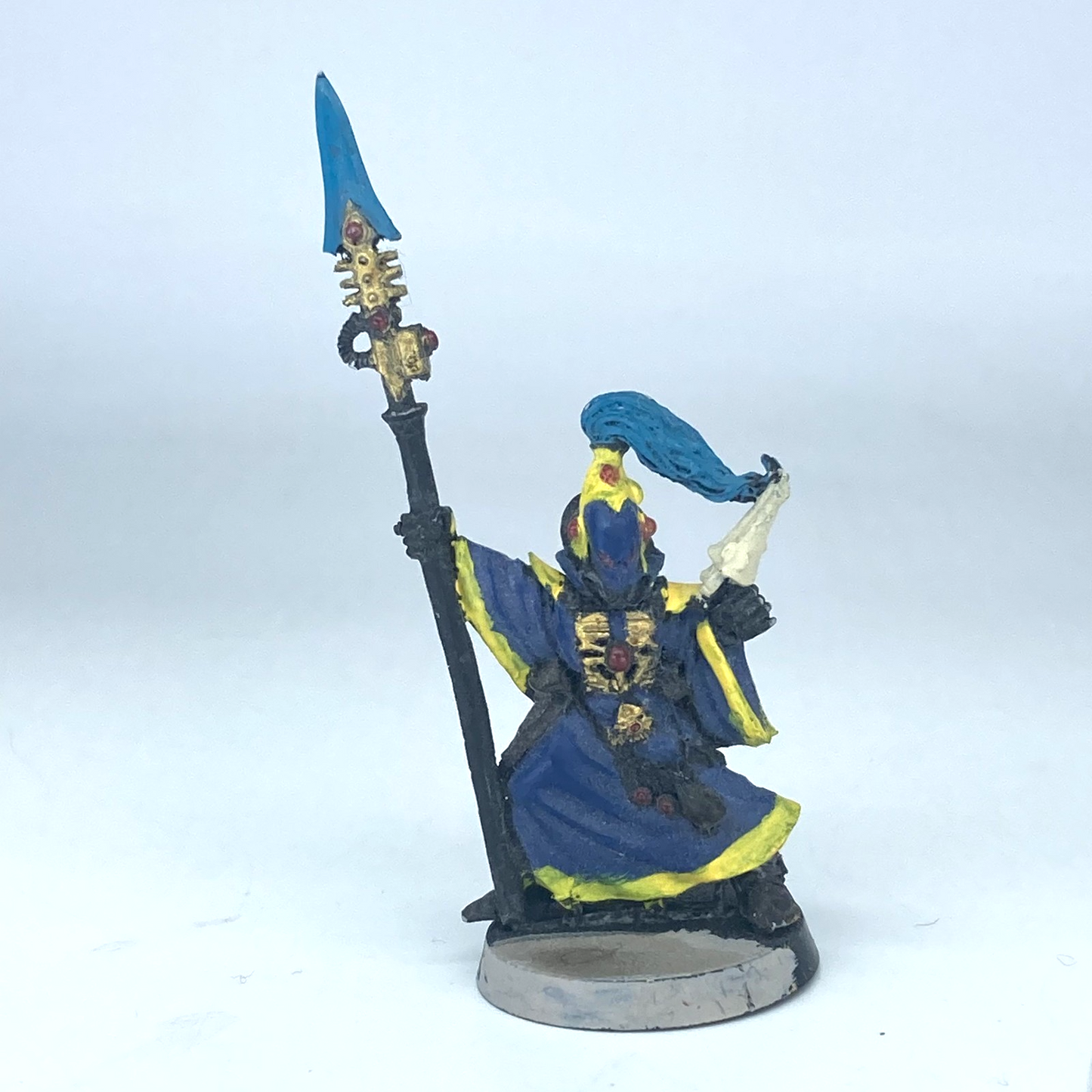 5e4257fe-3b7f-4b6a-b739-f97ad33af6ca