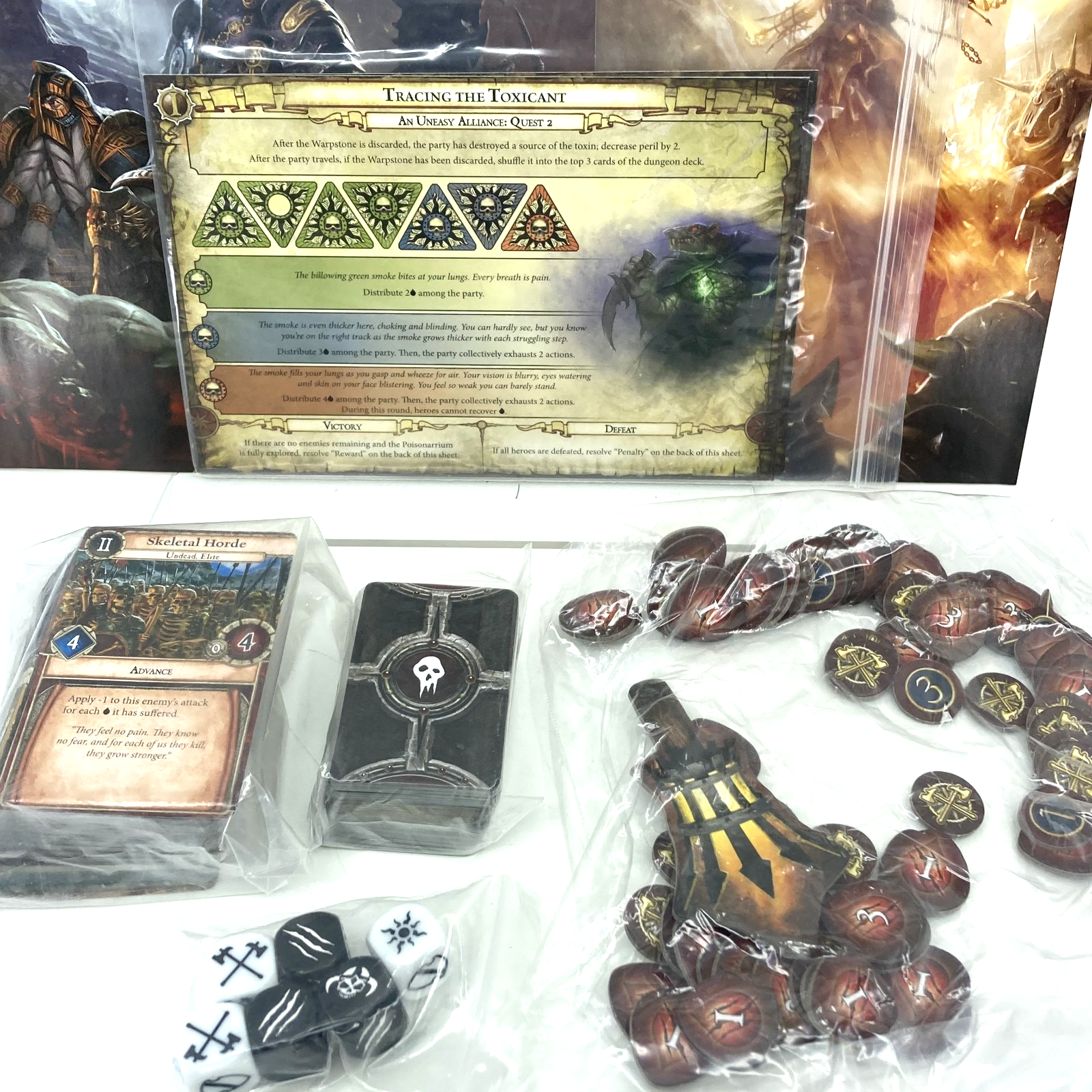 5e44629d-c1f4-4e23-93ba-06fdc62a4ab1