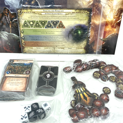 5e44629d-c1f4-4e23-93ba-06fdc62a4ab1